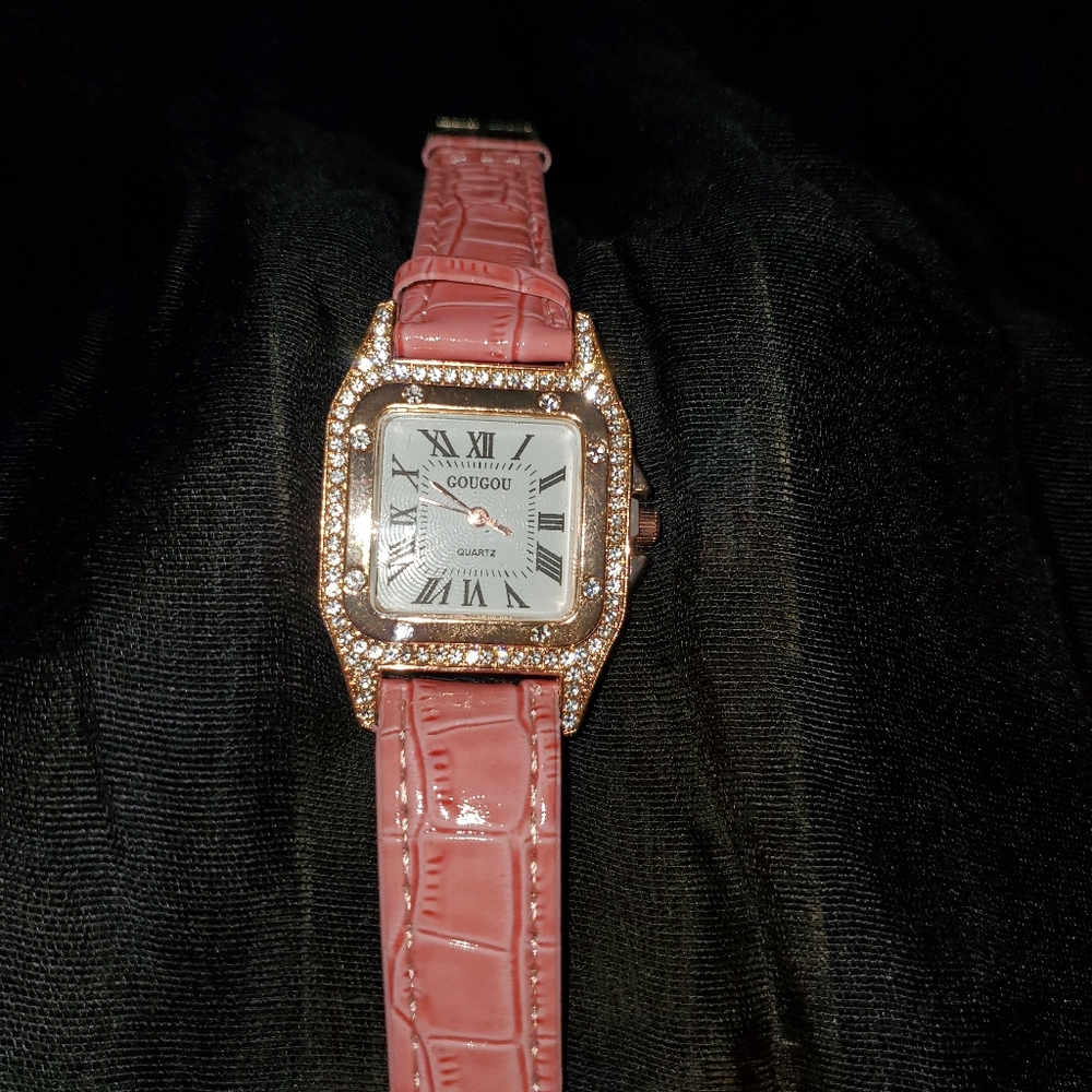 WATCH - PRICE DROP!!